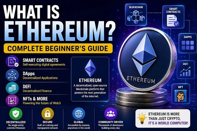 202b9e725fbe7b9e1fe6da273688c1ef