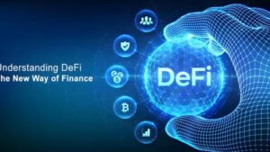 41835bac4f50d106ddcfb3ce052388ef