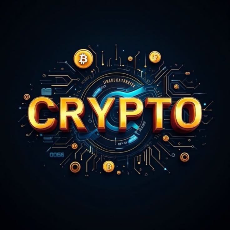 f8517d4726b8028e5d6ae6e8c7f90410